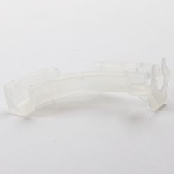 CLIP