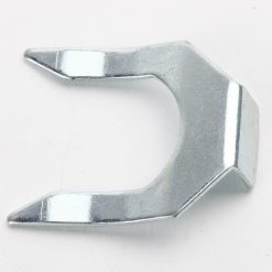 CLIP