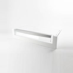 DRAWER