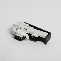 default 12583