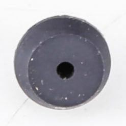default 12603