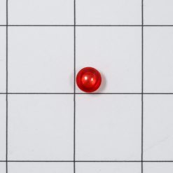 LENS