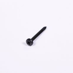default 12671
