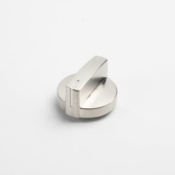 KNOB-OVEN