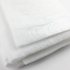 INSULATION