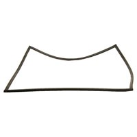 MAGNETIC GASKET