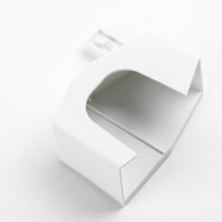 CUP FILL IM