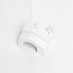 ICE FILL CUP