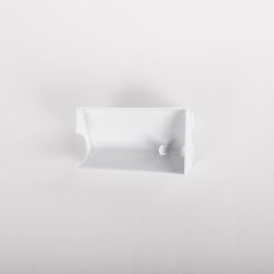 CUP FILL IM