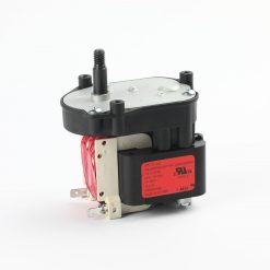 AUGER MOTOR SERVICE KIT