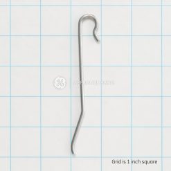 HEATER CONDUCTION FZ