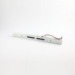 HMI ASM