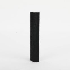 CAPACITOR SLEEVE KIT