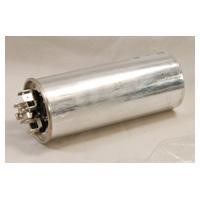 CAPACITOR,FILM,BOX