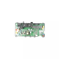 MAIN BOARD ASSEMBLY