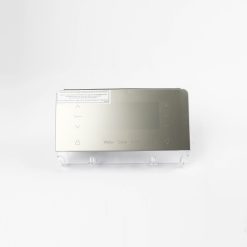 CONTROL ASSEMBLY