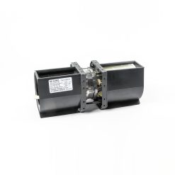 default 13045
