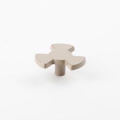 COUPLER