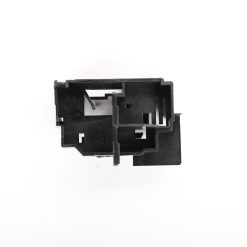 default 13106
