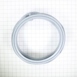 BOOT GASKET