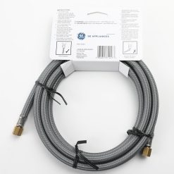 8' UNIVERSAL BRAIDED PEX WATER LINE