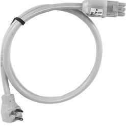 default 13204
