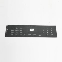 default 13243