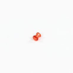 RANGE RED LENS/JEWEL