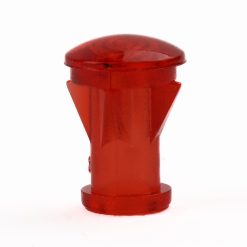 LENS