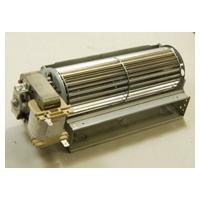 BLOWER TANGENTIAL 60MM