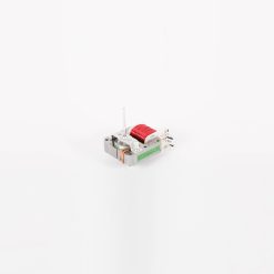 MOTOR  FAN