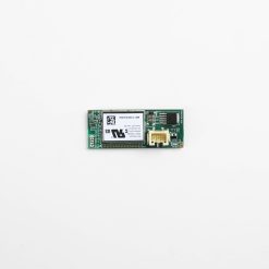 KIT WIFI MODULE