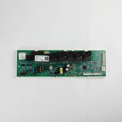 default 13405