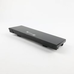 GLASS AND TOUCH BOARD ASM