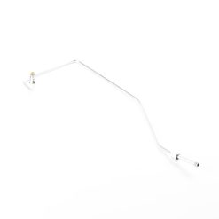 RANGE ORIFICE HOLDER LR