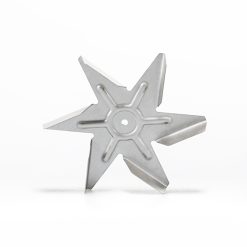 BLADE FAN