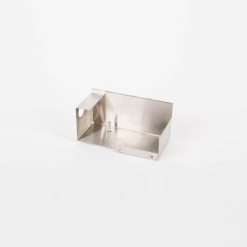 ENCLOSURE, W/A, IGNITER MODULE
