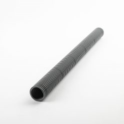 default 13535
