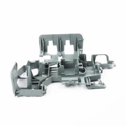 HOUSING CHASSIS MODULE DD608