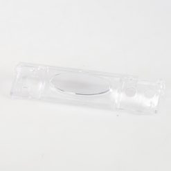 HOUSING LCD FRONT PH3