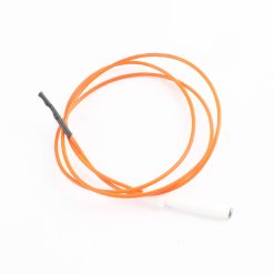 IGNITER DUAL WOK 700MM GF SP