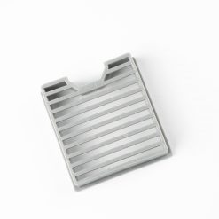 INSERT TABLET 60 MID-GREY