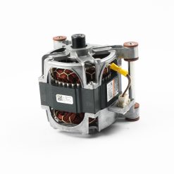 KIT MOTOR AND ROD ASSEMBLY - COBRA