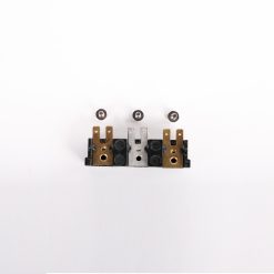 ASSY TERMINAL BLOCK W/SCREWS