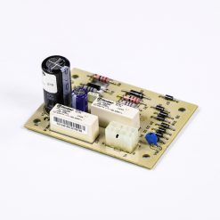 ASSY TIMER CONTROL    PACKAGED