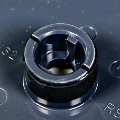 ASSY TIMER SKIRT