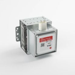 MAGNETRON