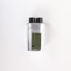 CAPACITOR HV