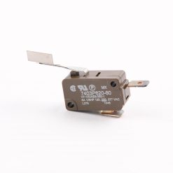 SWITCHMICRO