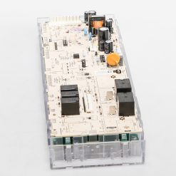 CONTROL BOARD T012 ELE